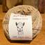 Milou - Beige